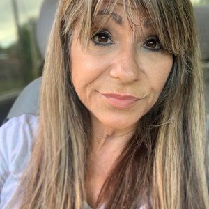 Meet your Posher, Sissi